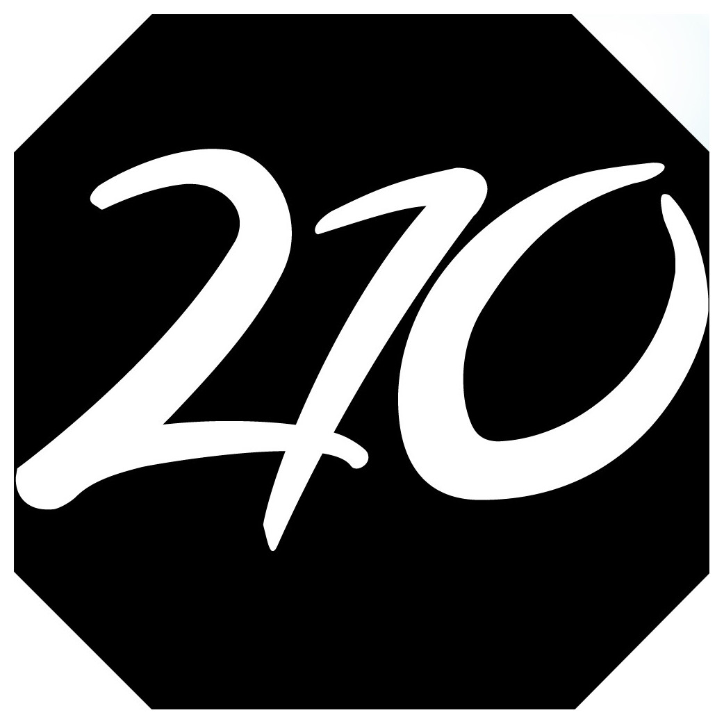 numéroderue210 - architecte 10x10cm - Sticker/autocollant