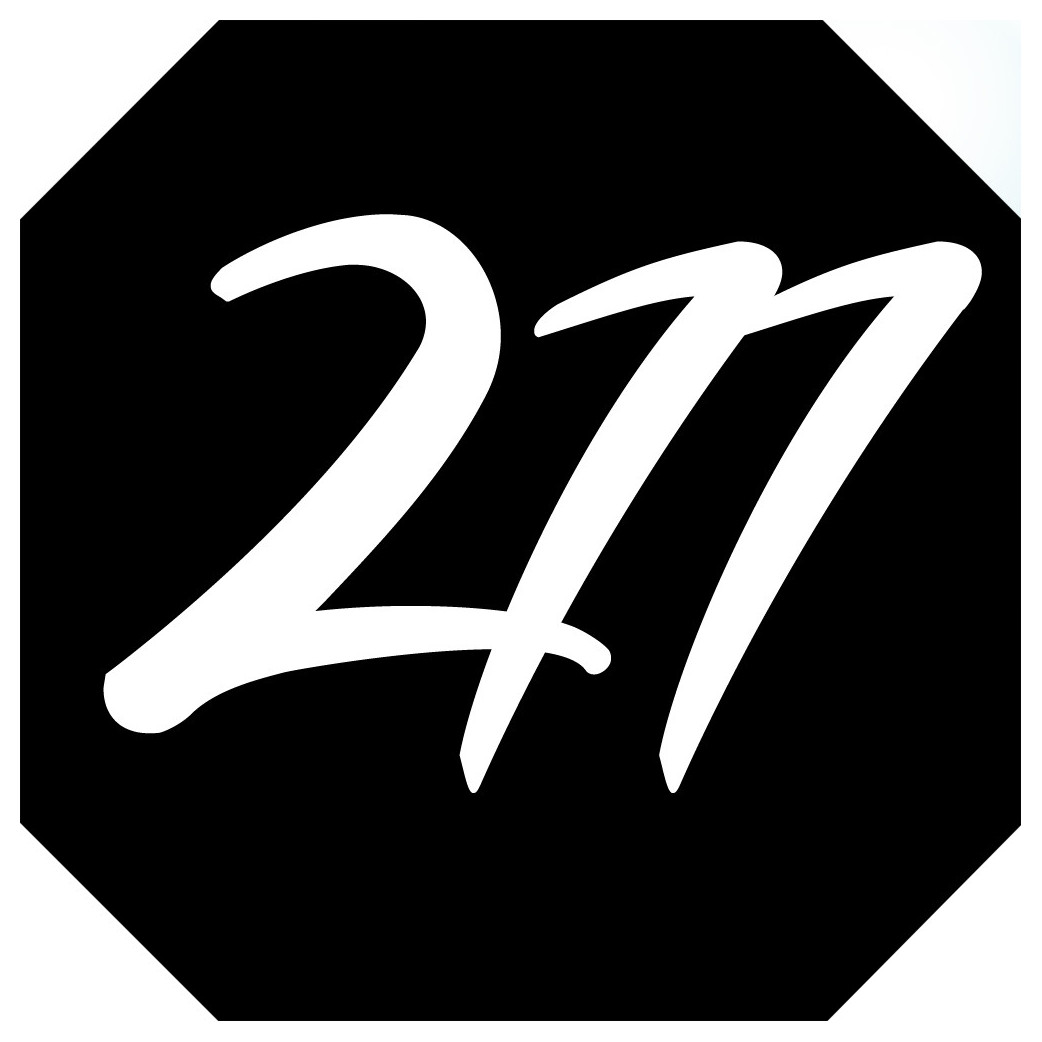 numéroderue211 - architecte 10x10cm - Sticker/autocollant