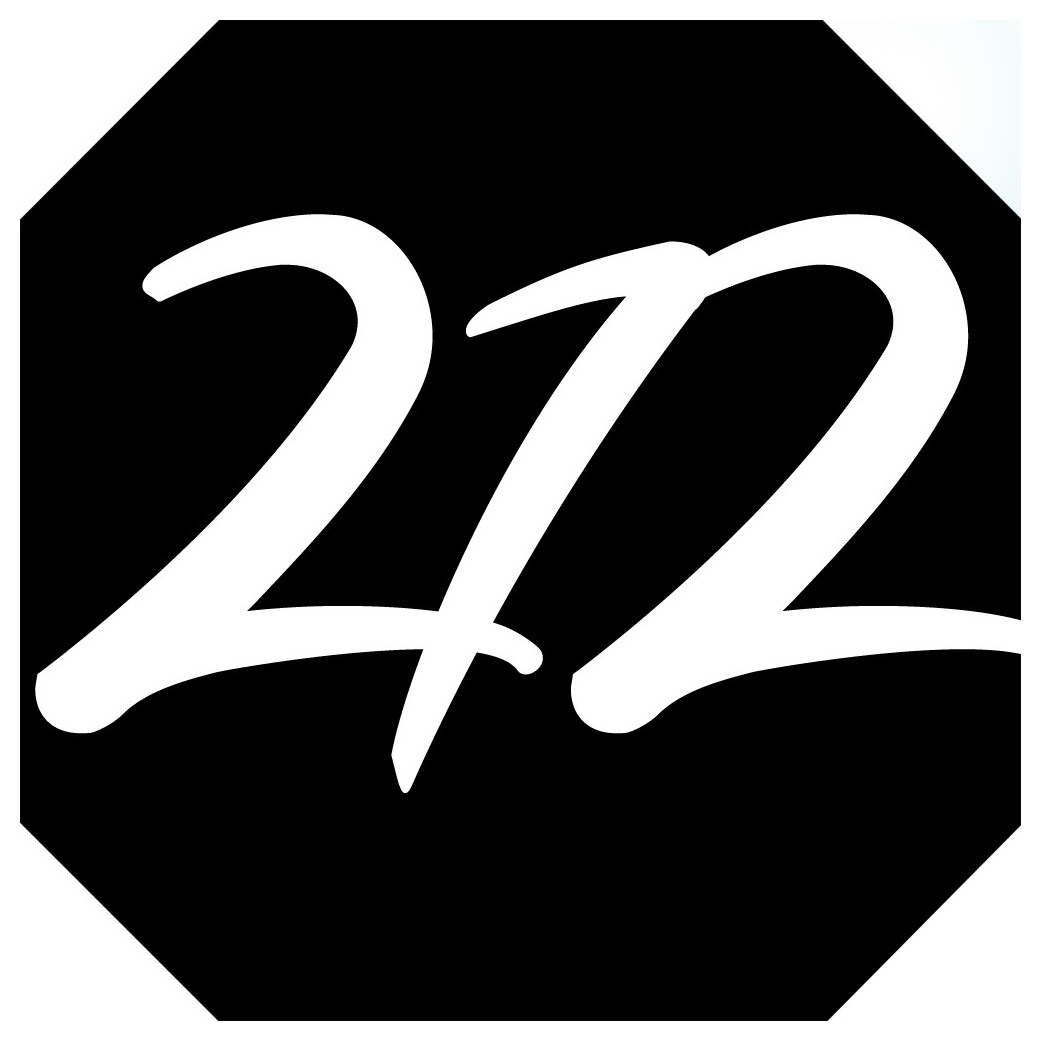 numéroderue212 - architecte 10x10cm - Sticker/autocollant