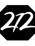 copy of numéroderue200 -...