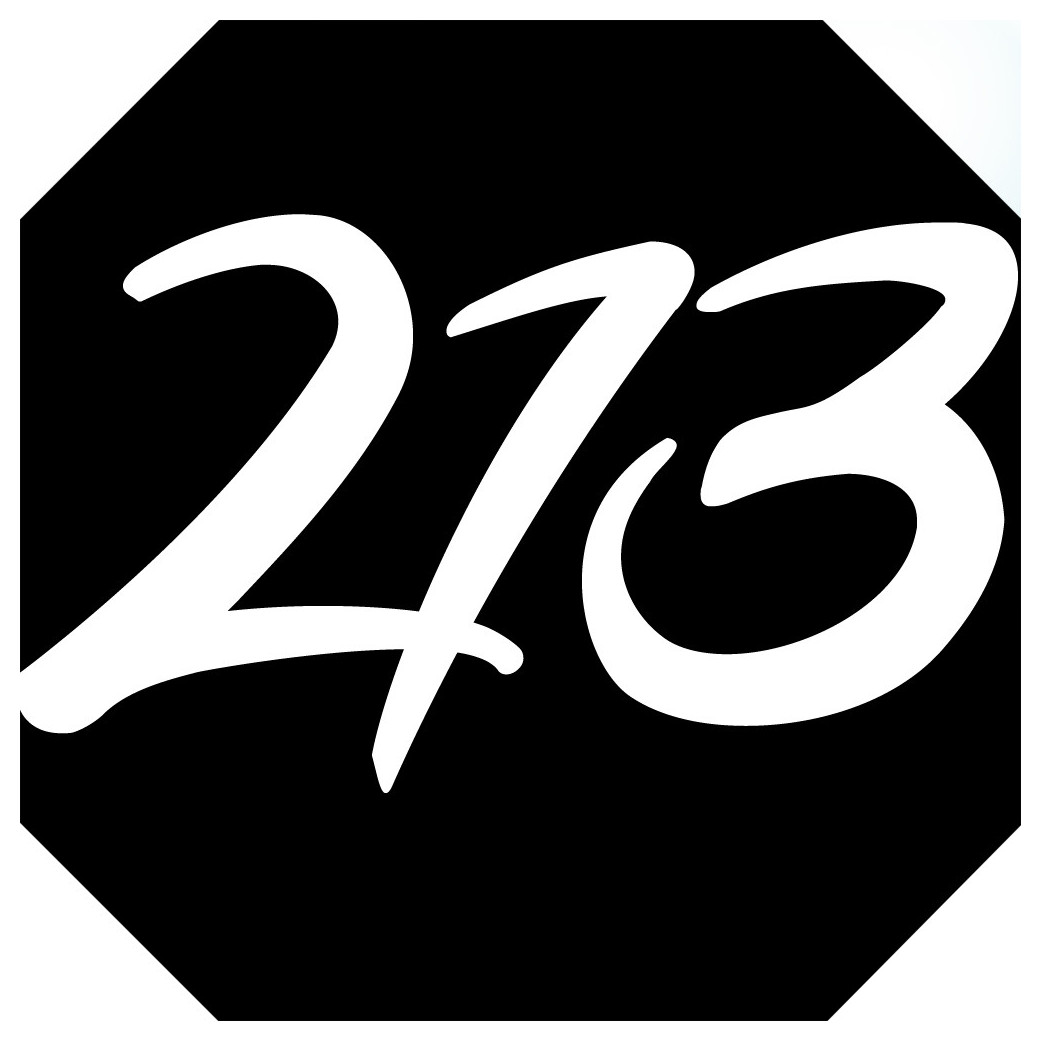 numéroderue213 - architecte 10x10cm - Sticker/autocollant