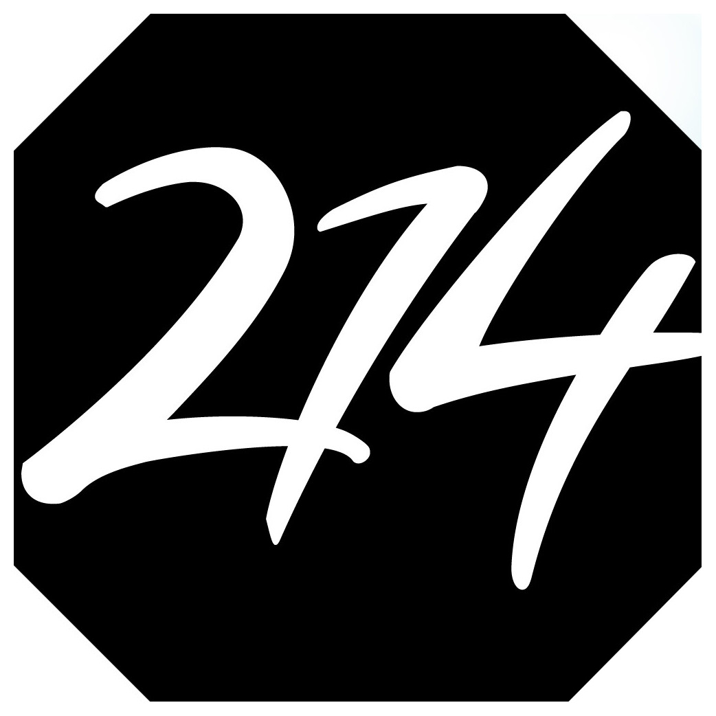 numéroderue214 - architecte 10x10cm - Sticker/autocollant