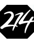 copy of numéroderue200 -...