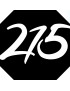 copy of numéroderue200 -...