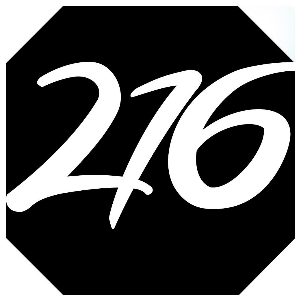 numéroderue216 - architecte 10x10cm - Sticker/autocollant