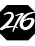 copy of numéroderue200 -...