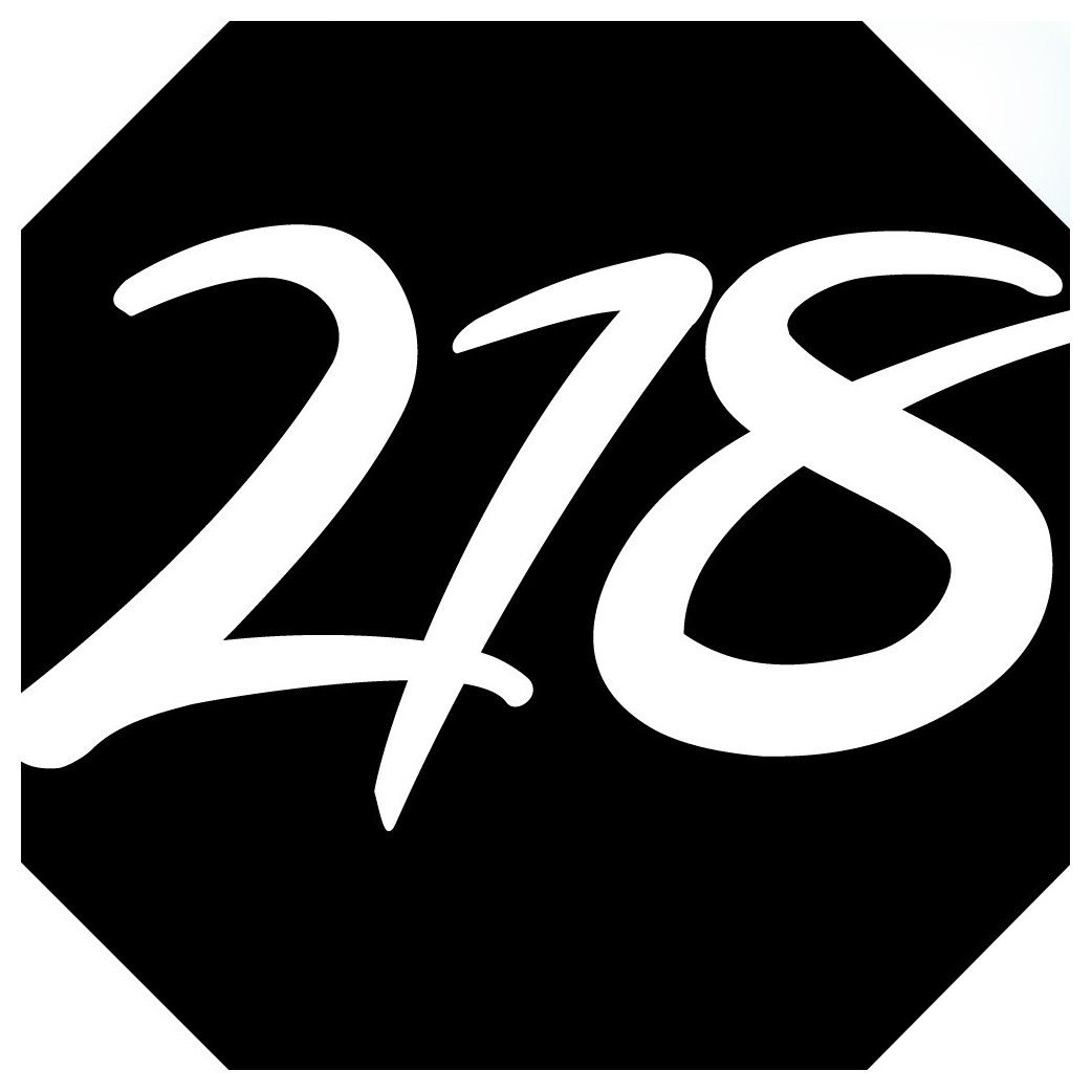 numéroderue218 - architecte 10x10cm - Sticker/autocollant