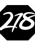copy of numéroderue200 -...