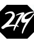 copy of numéroderue200 -...