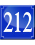 copy of numéroderue200 -...