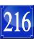 copy of numéroderue200 -...