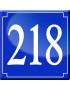 copy of numéroderue200 -...