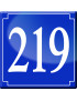 copy of numéroderue200 -...