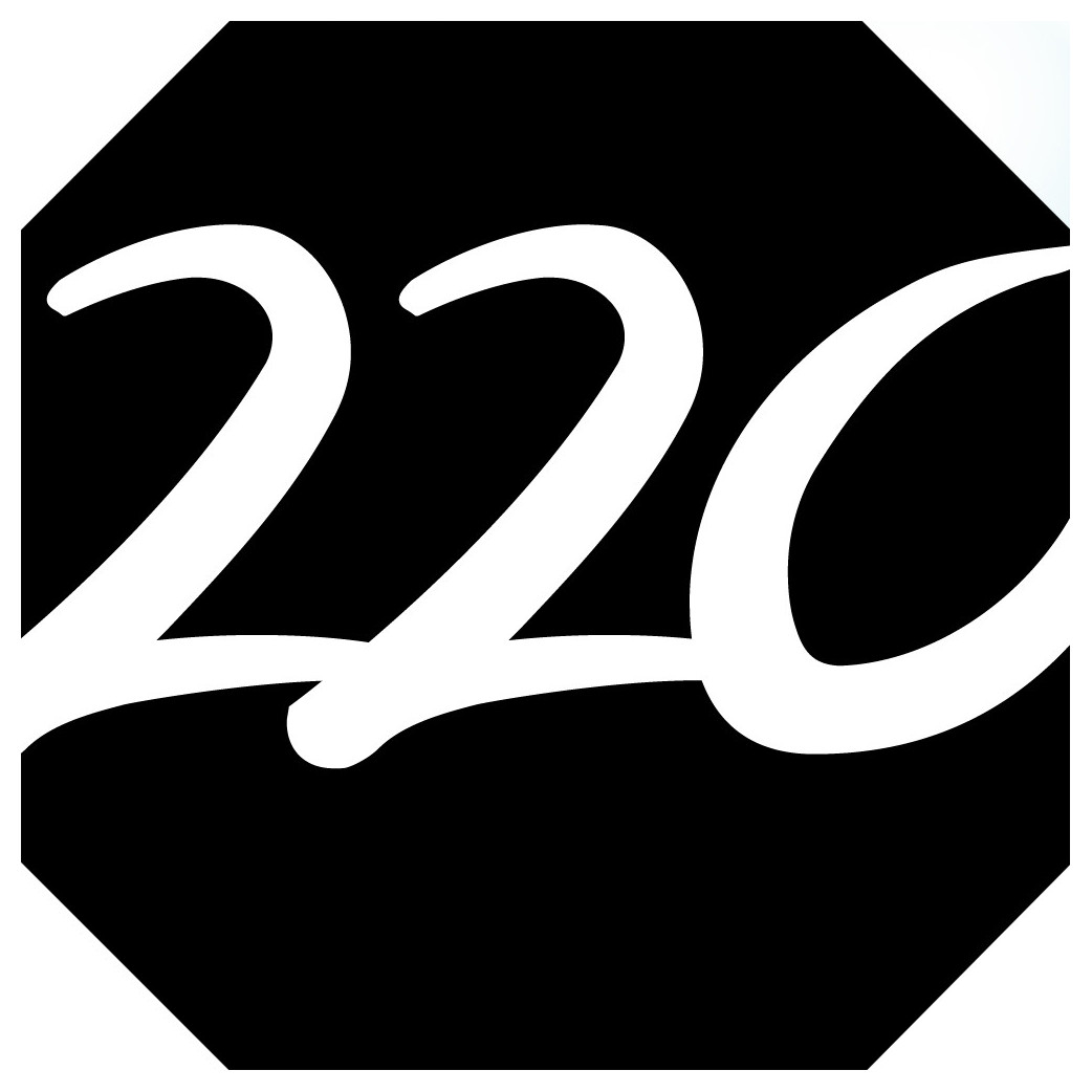 numéroderue220 - architecte 10x10cm - Sticker/autocollant