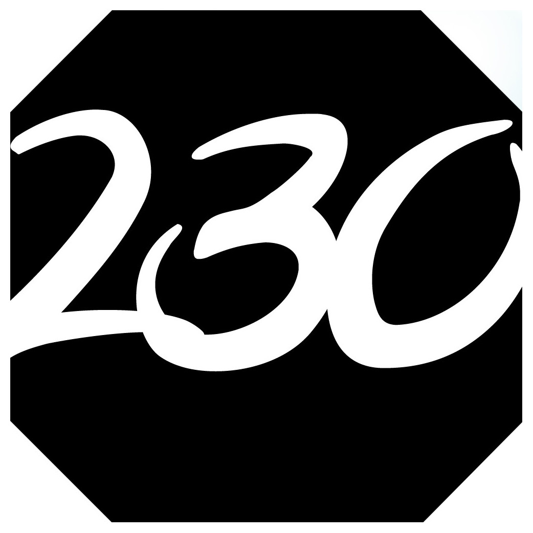 numéroderue230 - architecte 10x10cm - Sticker/autocollant