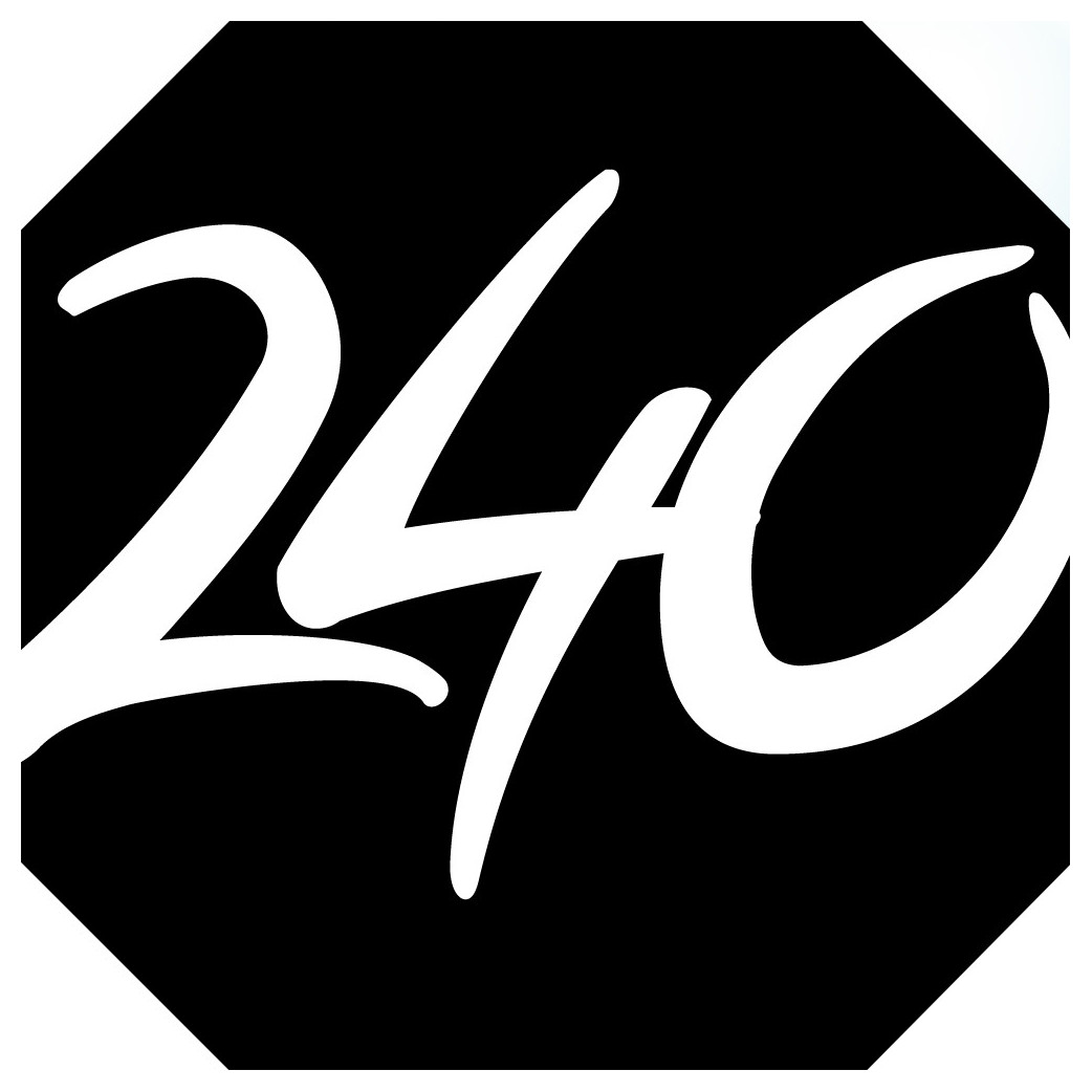 numéroderue240 - architecte 10x10cm - Sticker/autocollant