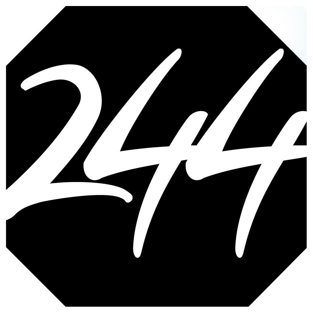 numéroderue244 - architecte 10x10cm - Sticker/autocollant