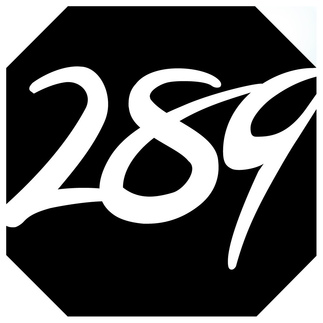 numéroderue289 - architecte 10x10cm - Sticker/autocollant