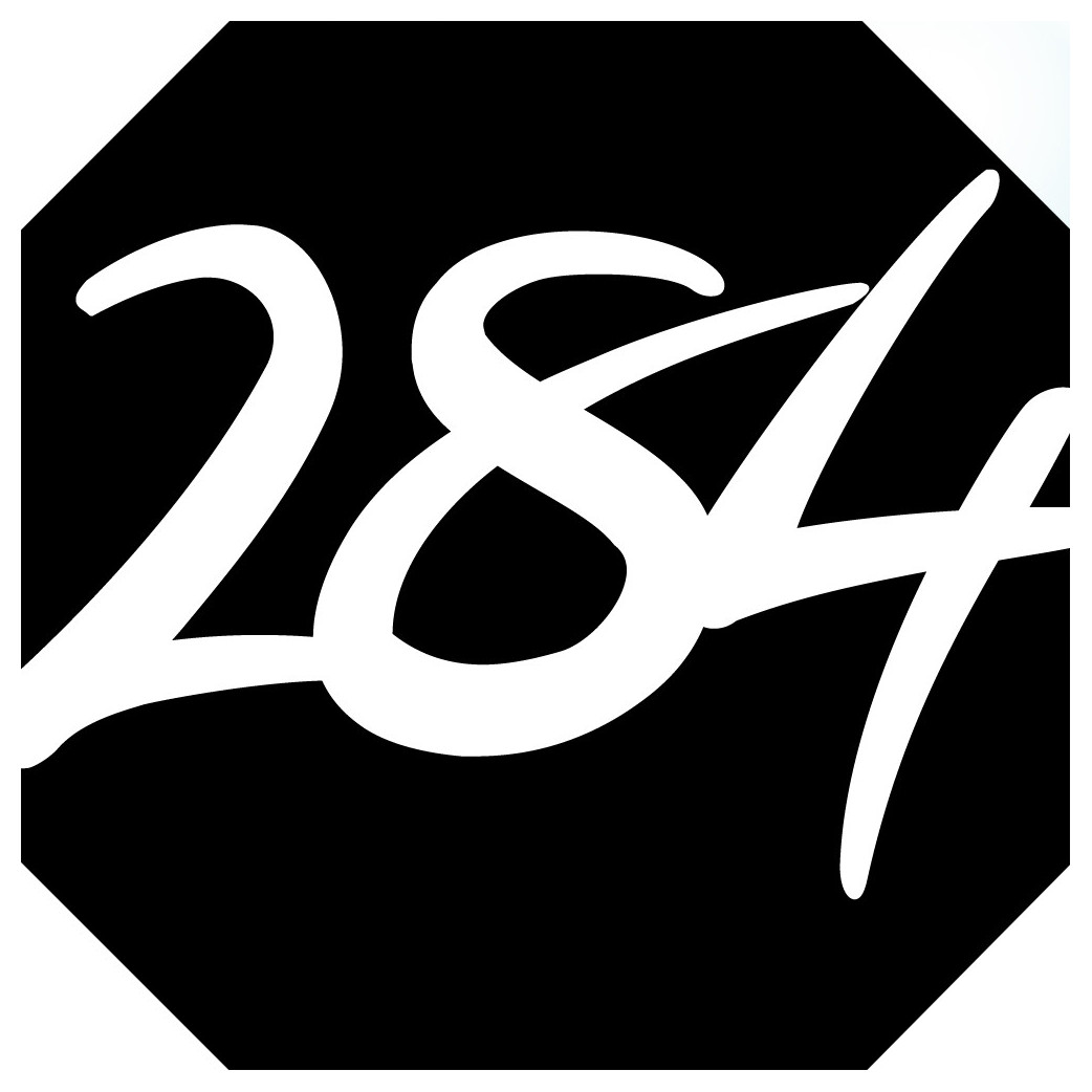 numéroderue284 - architecte 10x10cm - Sticker/autocollant