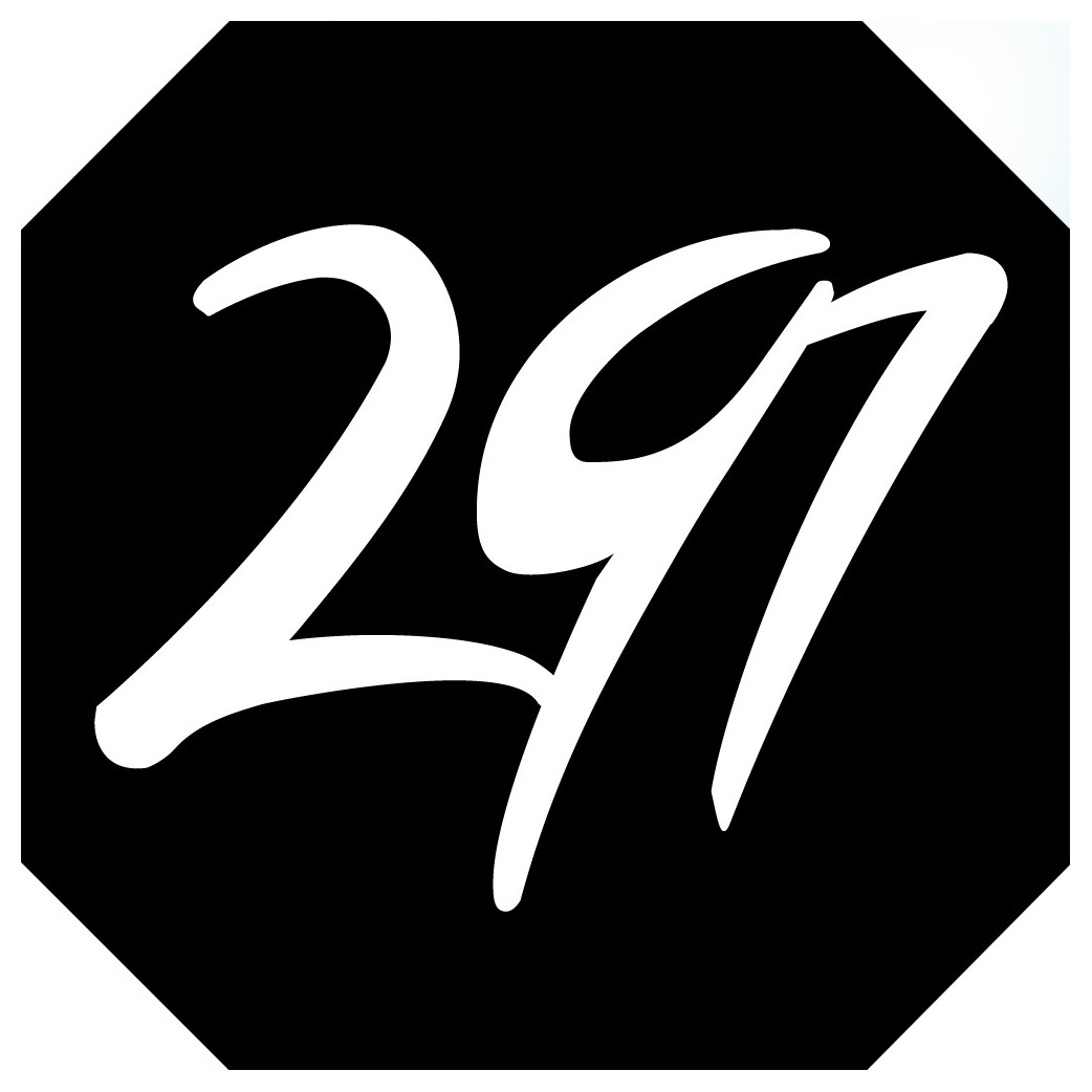 numéroderue291 - architecte 10x10cm - Sticker/autocollant