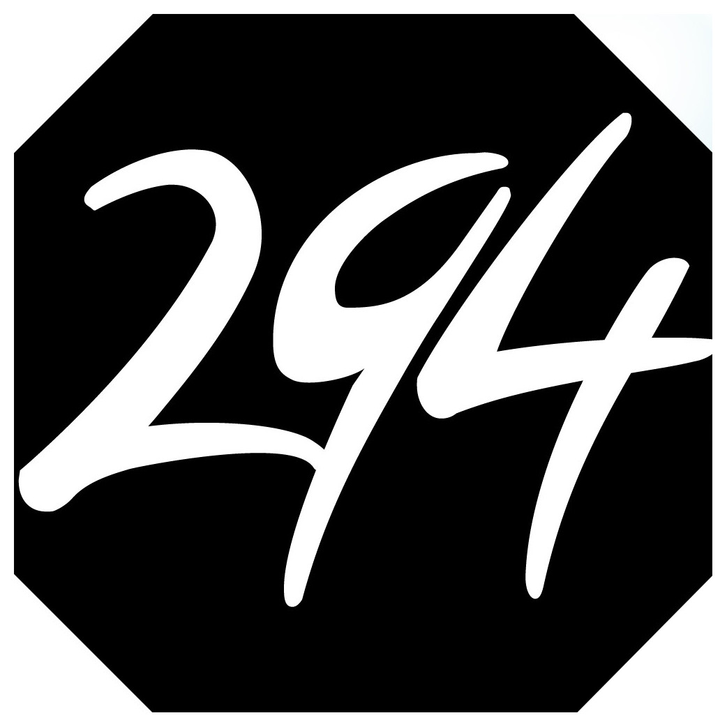 numéroderue294 - architecte 10x10cm - Sticker/autocollant