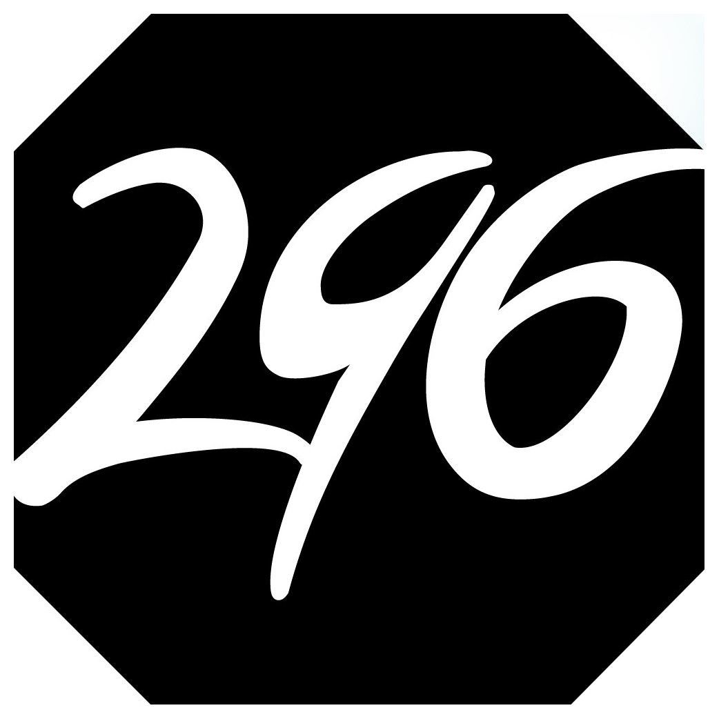 numéroderue296 - architecte 10x10cm - Sticker/autocollant