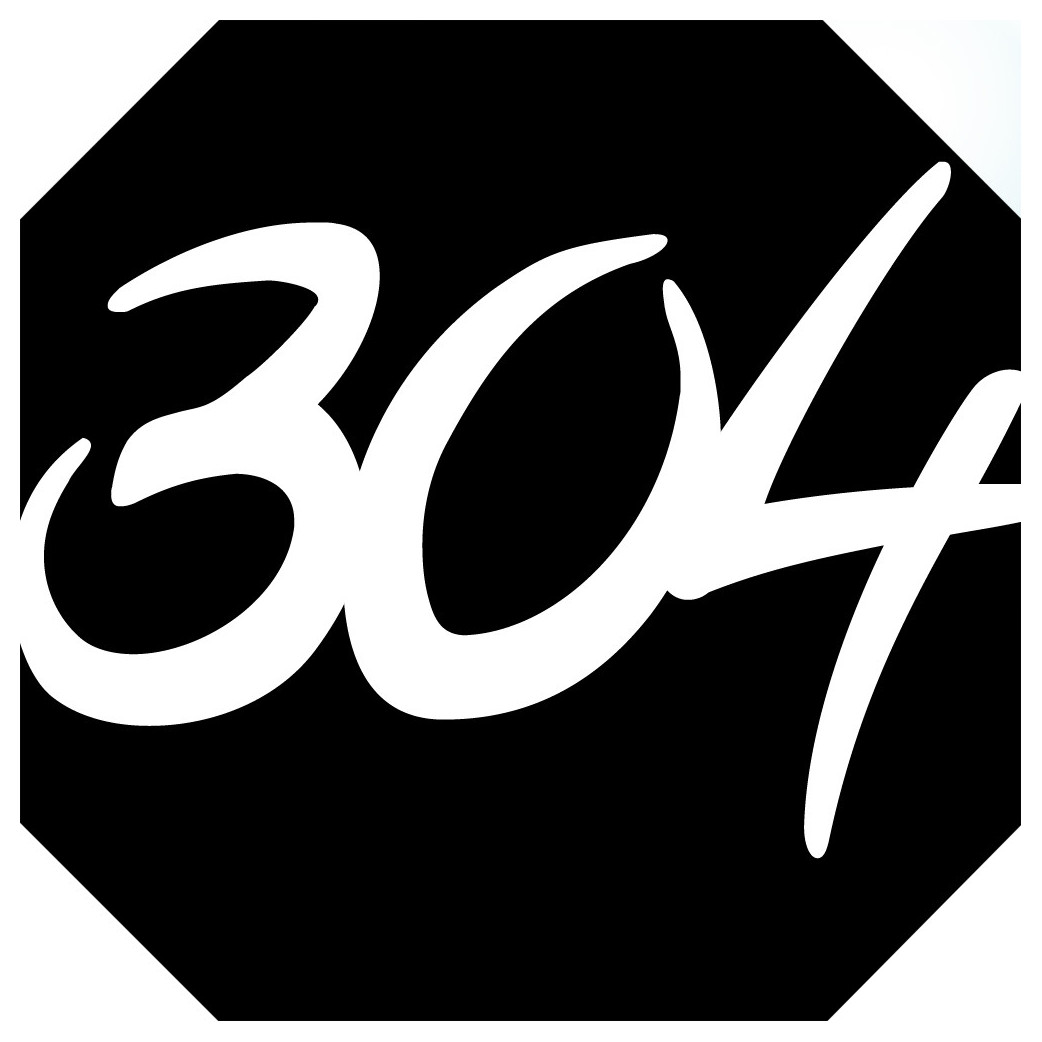 numéroderue304 - architecte 10x10cm - Sticker/autocollant