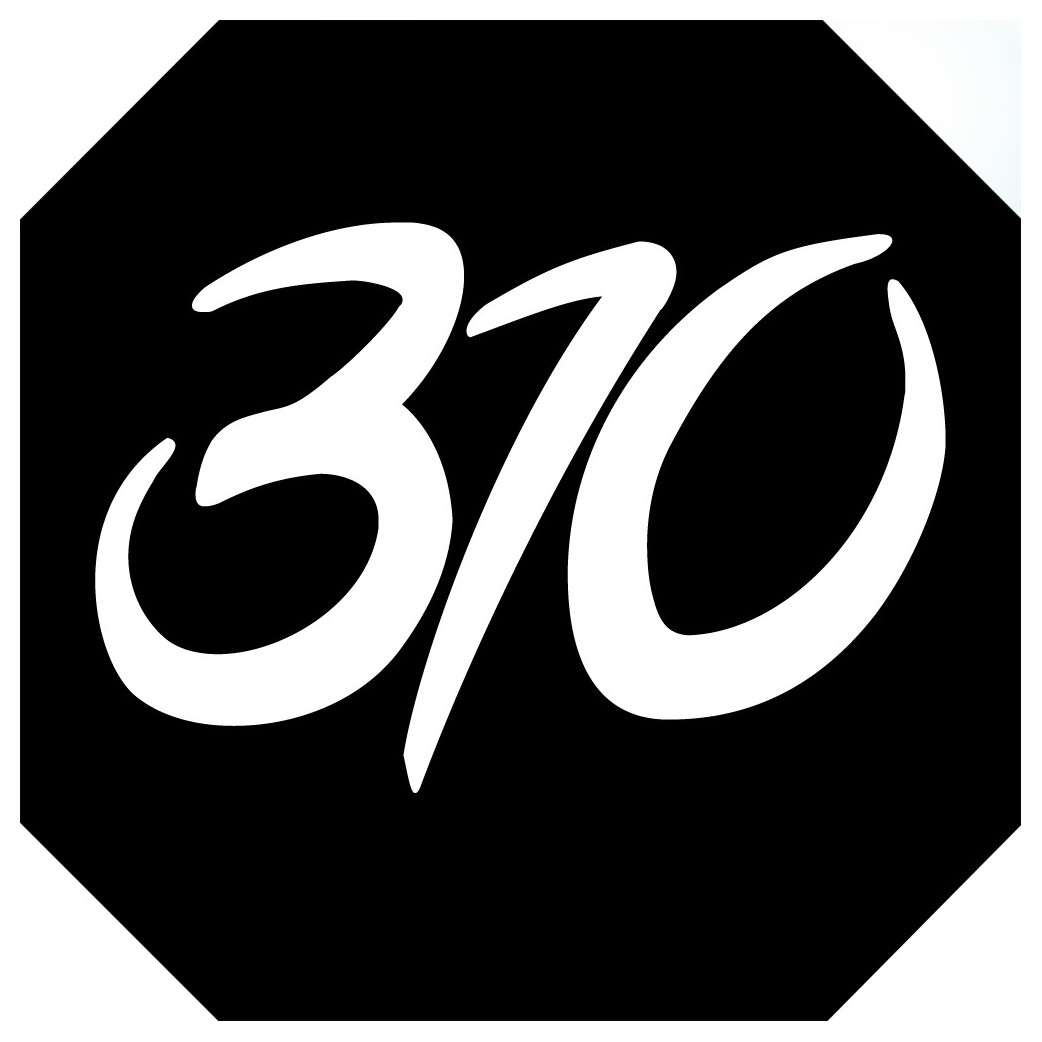 numéroderue310 - architecte 10x10cm - Sticker/autocollant