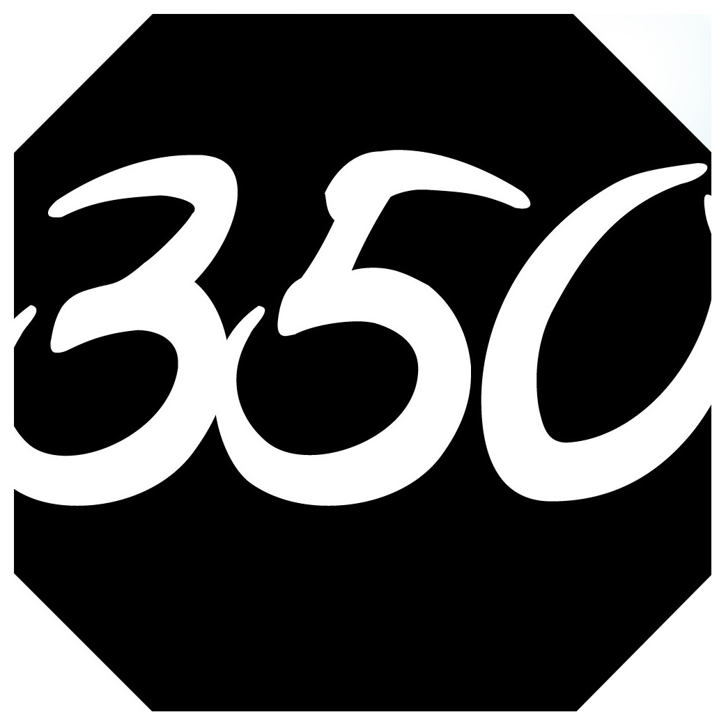 numéroderue350 - architecte 10x10cm - Sticker/autocollant