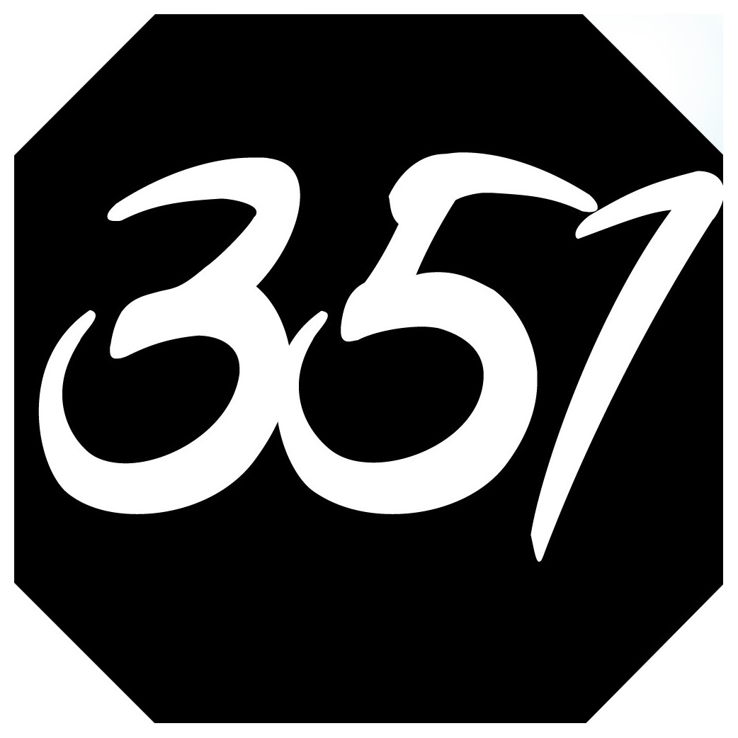 numéroderue351 - architecte 10x10cm - Sticker/autocollant