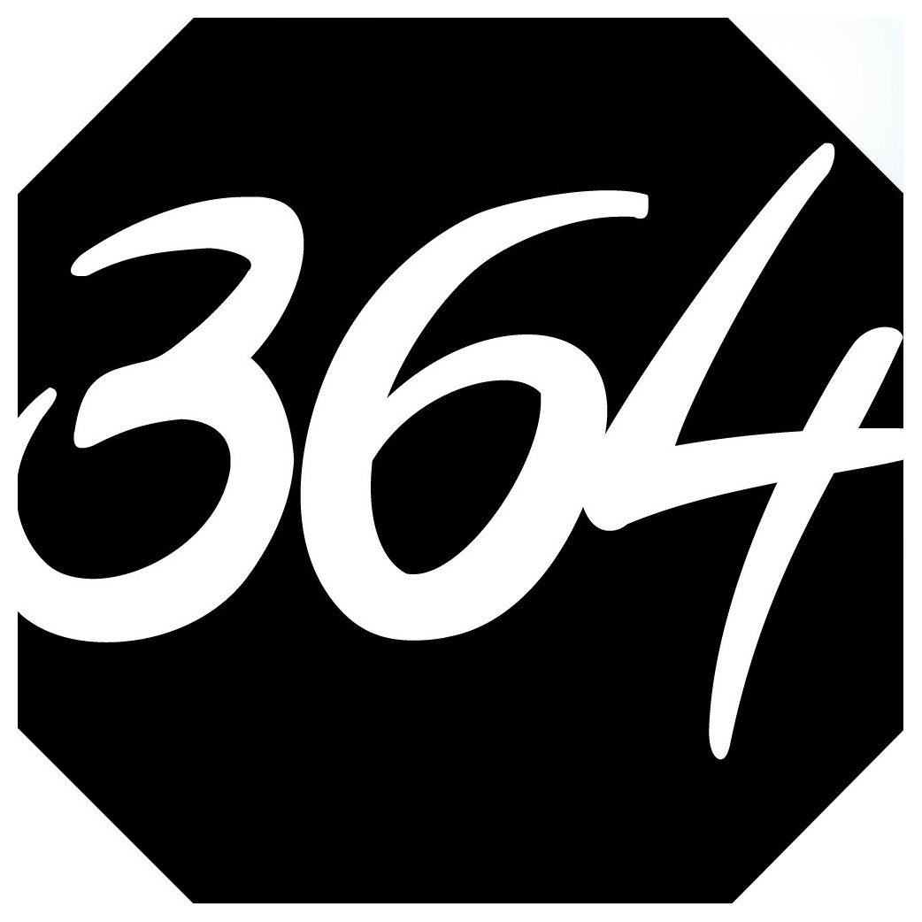 numéroderue364 - architecte 10x10cm - Sticker/autocollant