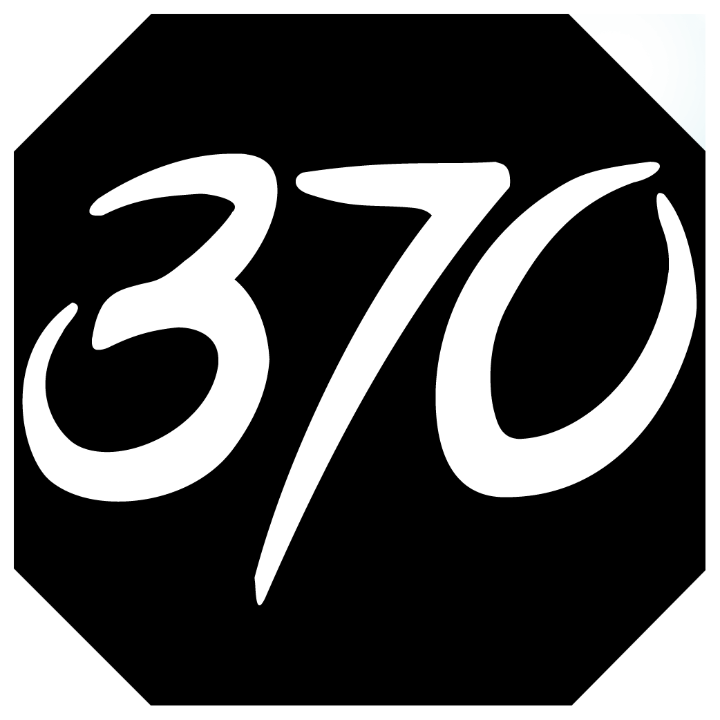 numéroderue370 - architecte 10x10cm - Sticker/autocollant