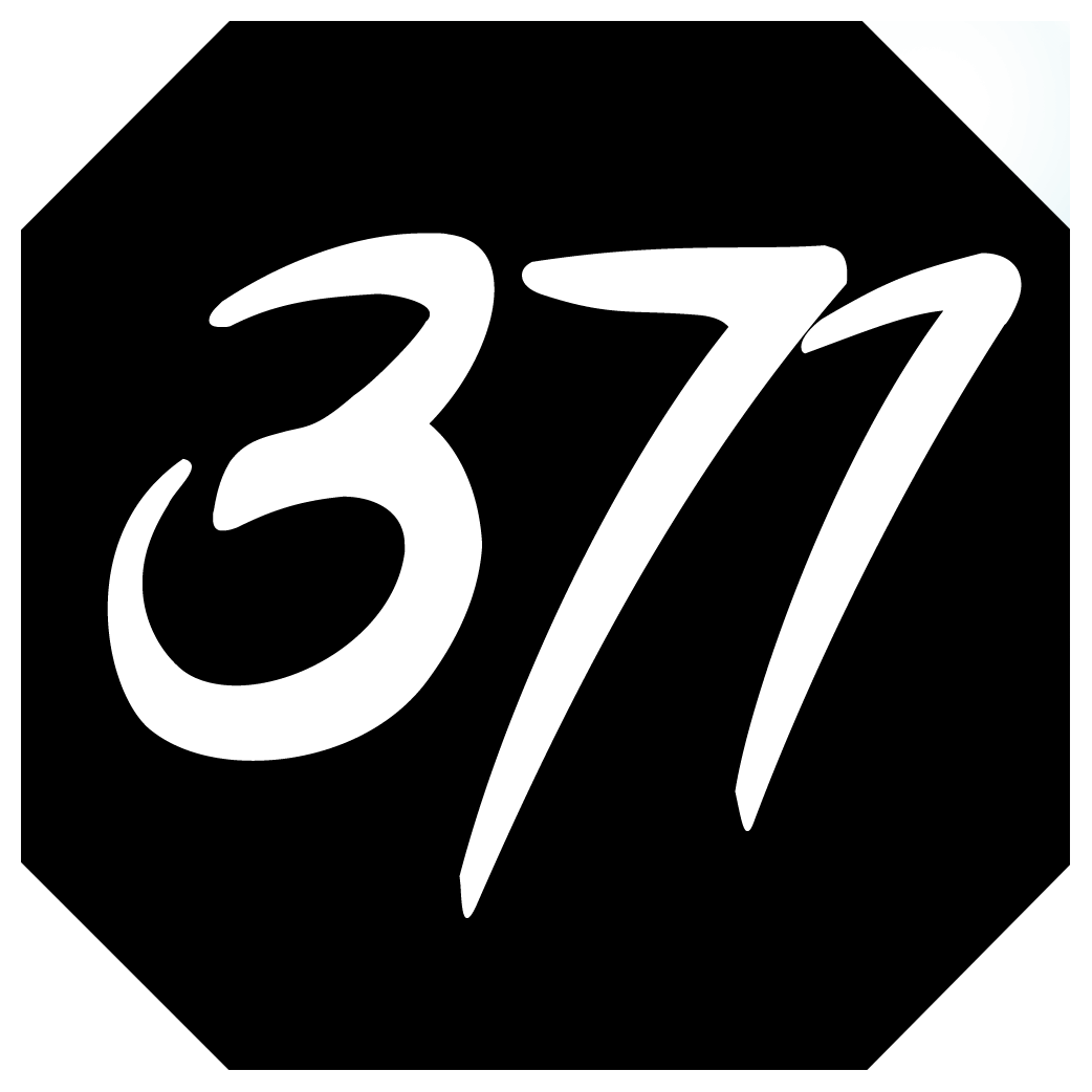 numéroderue371 - architecte 10x10cm - Sticker/autocollant