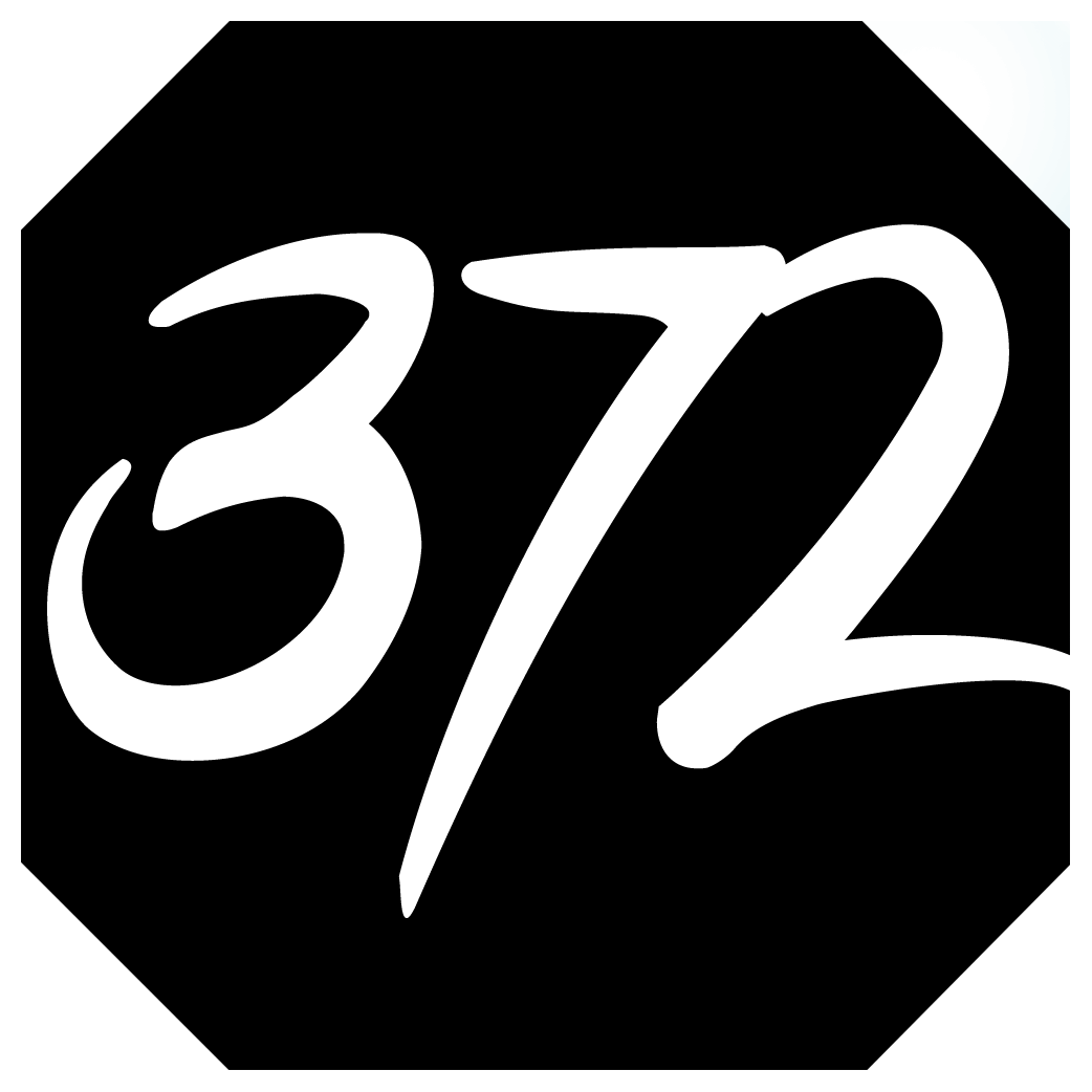 numéroderue372 - architecte 10x10cm - Sticker/autocollant