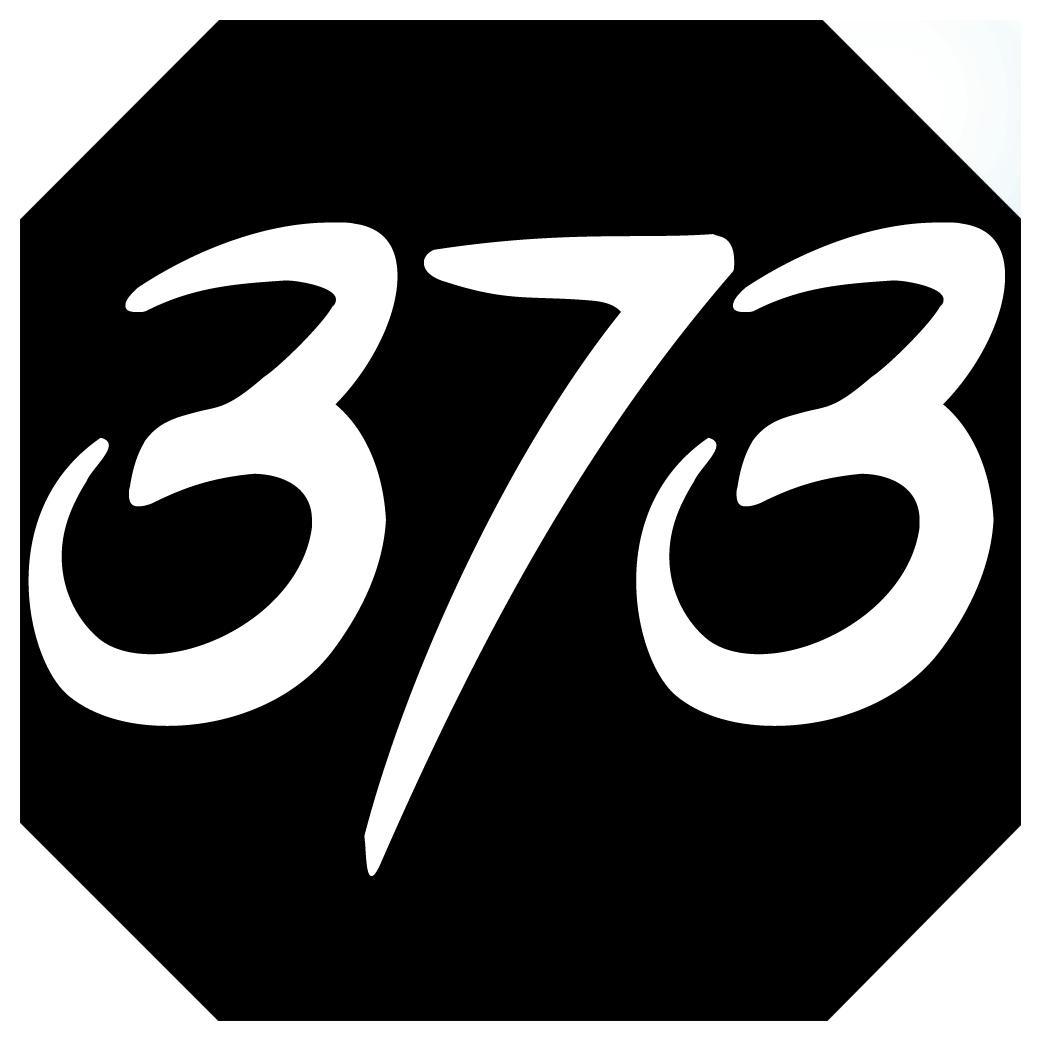 numéroderue373 - architecte 10x10cm - Sticker/autocollant