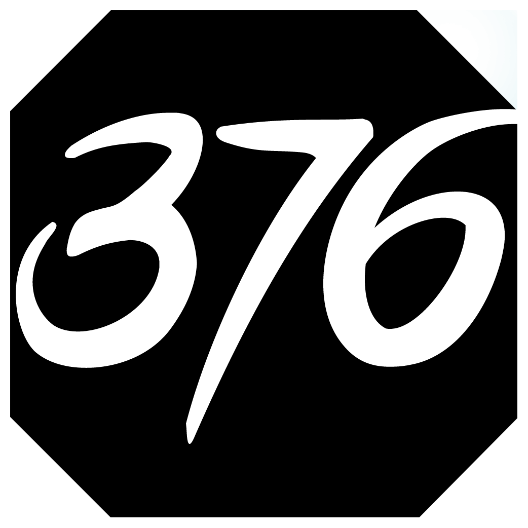 numéroderue376 - architecte 10x10cm - Sticker/autocollant