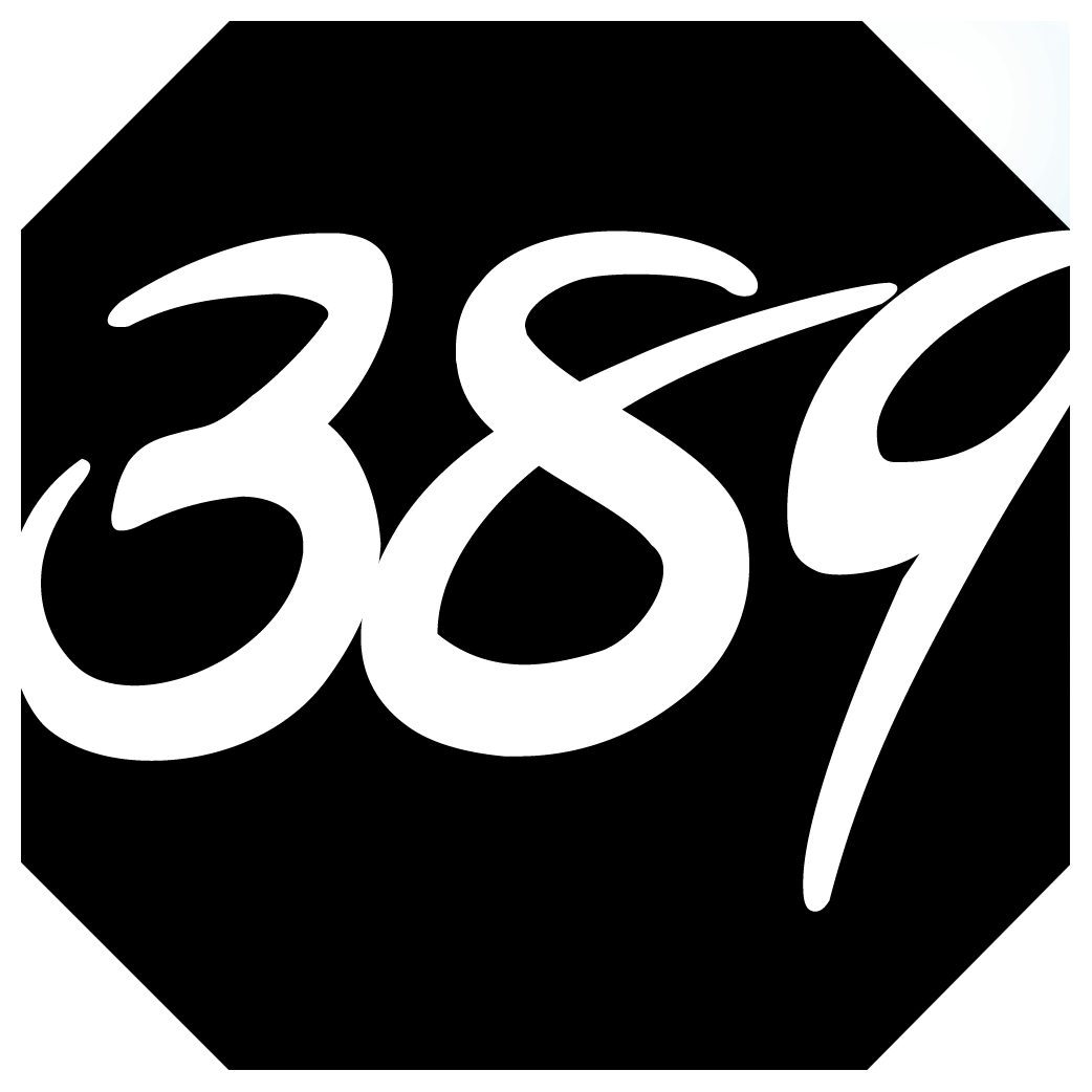 numéroderue389 - architecte 10x10cm - Sticker/autocollant