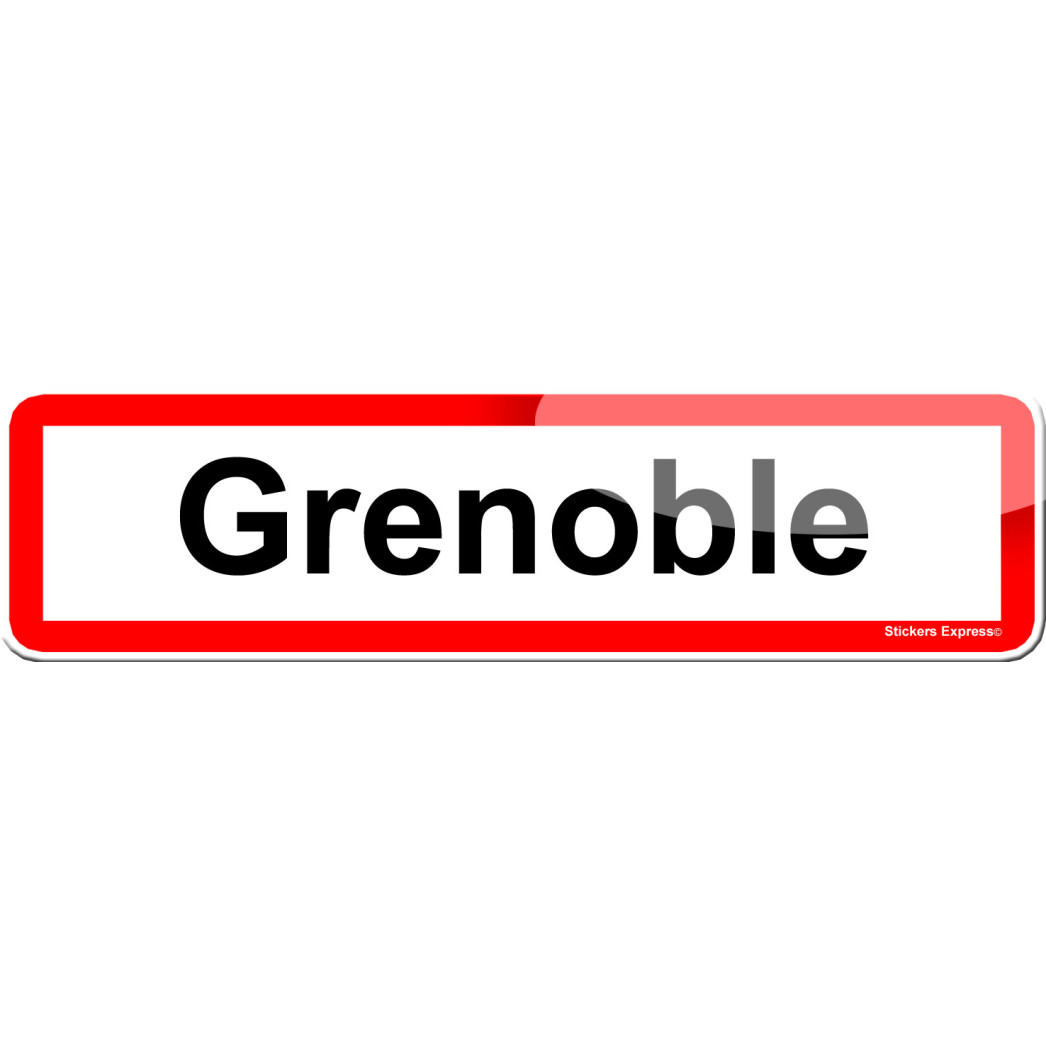 Lettre Ancienne Grenoble Isère 1756 – Complète Avec Sceau Et Marque Linéaire Noire