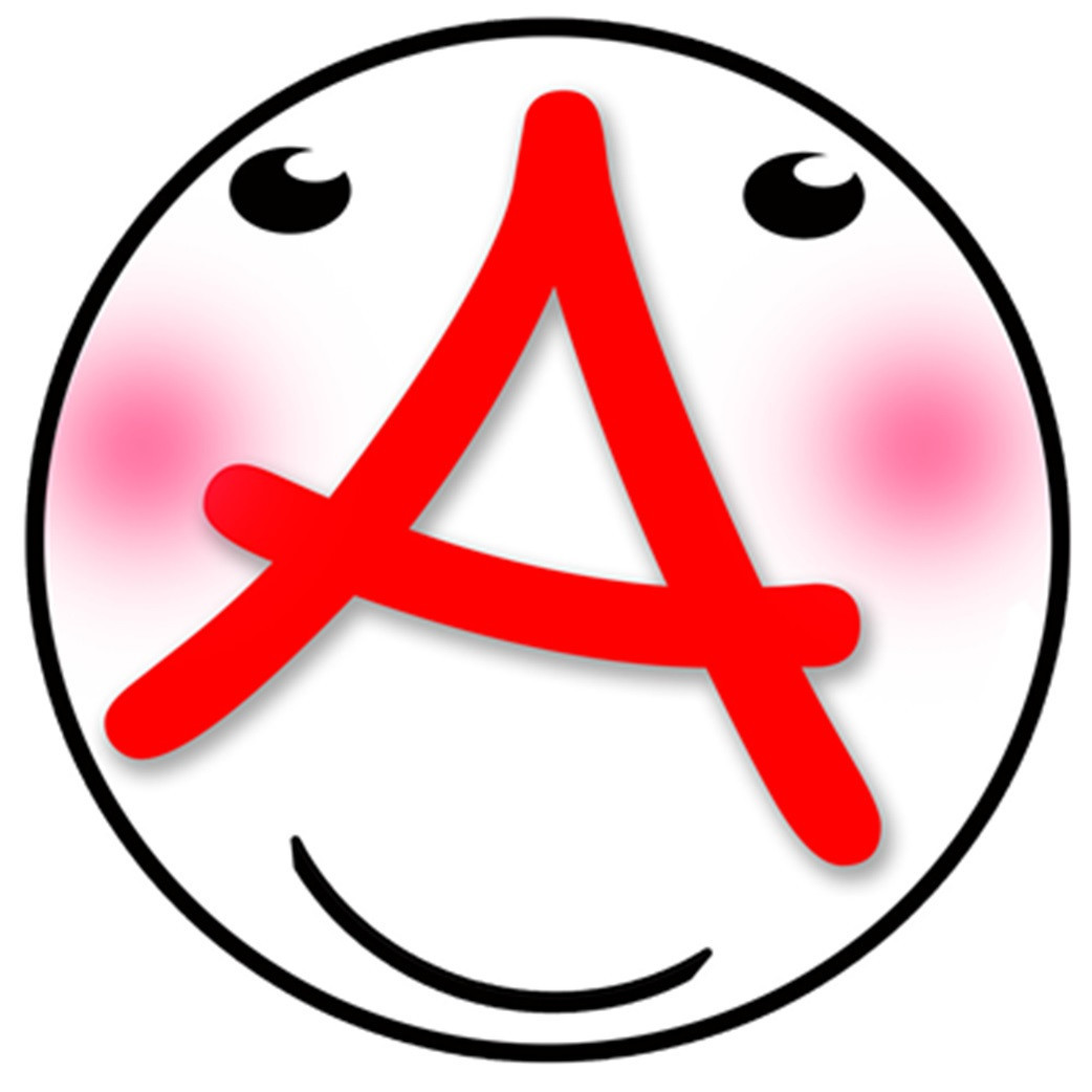 A jeune conducteur modèle n°12 (15cm) - Sticker/autocollant