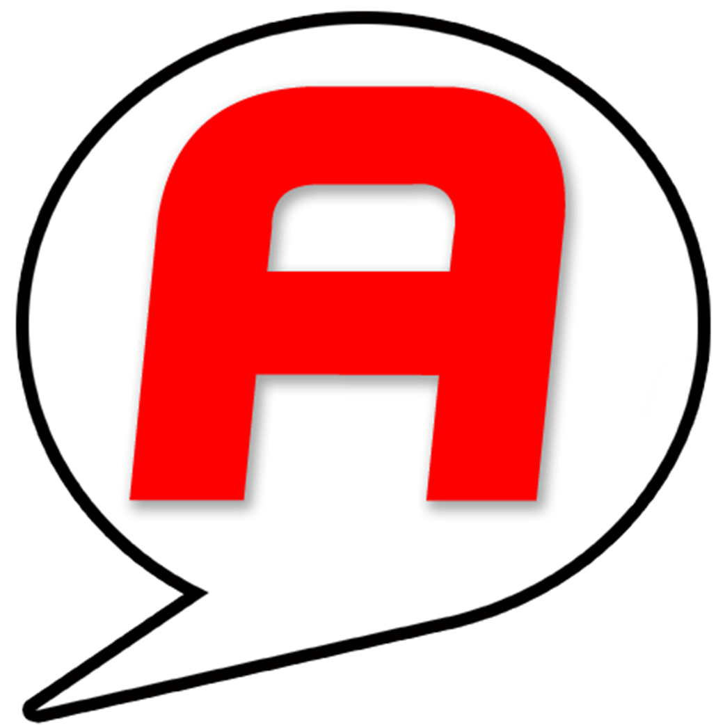 A jeune conducteur - Bulle 2 (15cm) - Sticker/autocollant