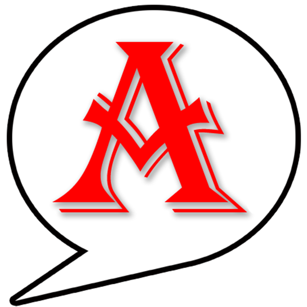 A jeune conducteur - Bulle 3 (15cm) - Sticker/autocollant