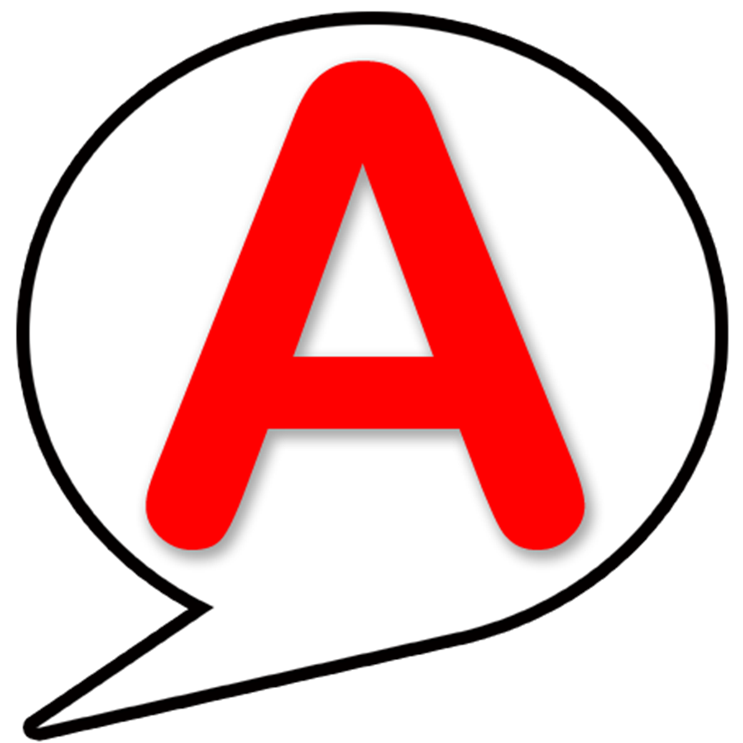 A jeune conducteur - Bulle 6 (15cm) - Sticker/autocollant