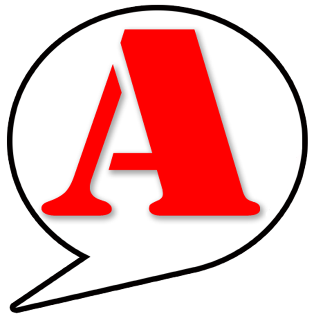 A jeune conducteur - Bulle 7 (15cm) - Sticker/autocollant