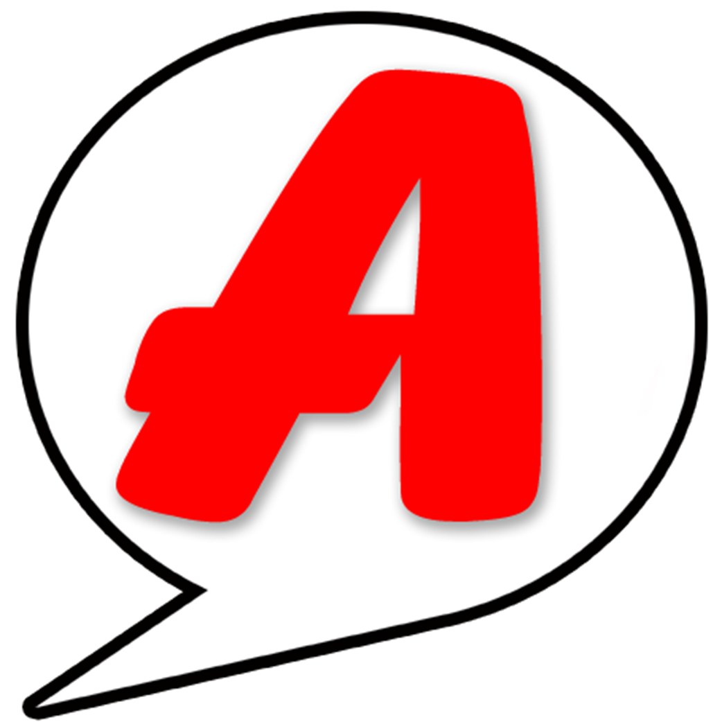 A jeune conducteur - Bulle 9 (15cm) - Sticker/autocollant