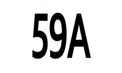 59a