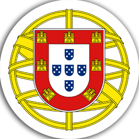 portugal logo