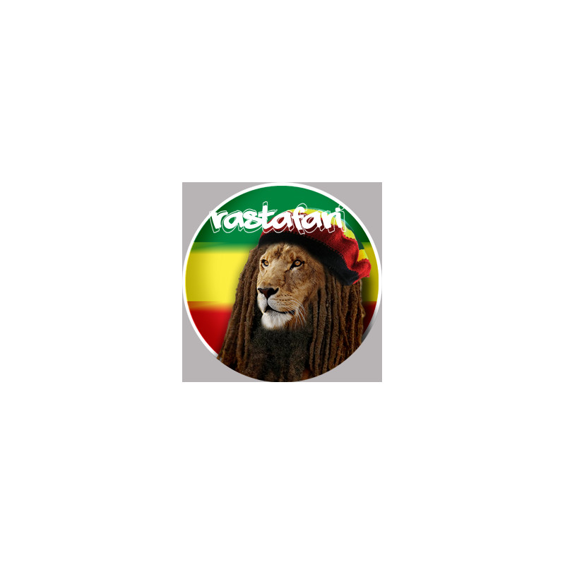 rasta dating rasta dating
