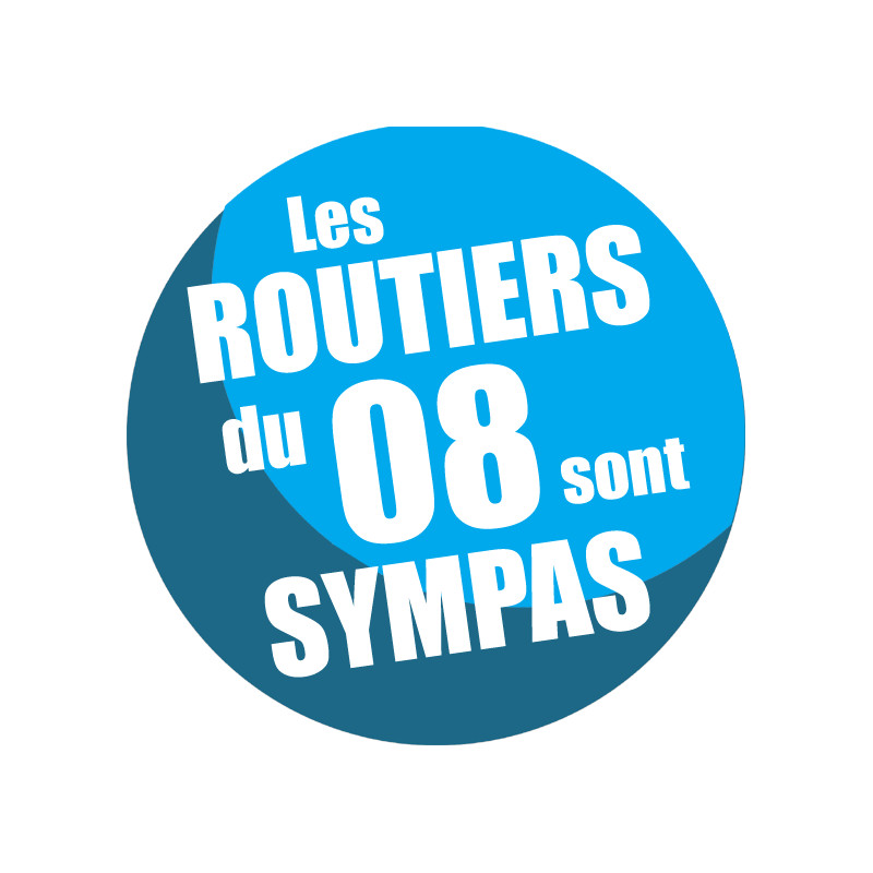 Rroue en alliage 7.5x17ET34 BMW X1 E84 80694 Rroue en alliage 7.5x17ET34 BMW X1 E84 80694