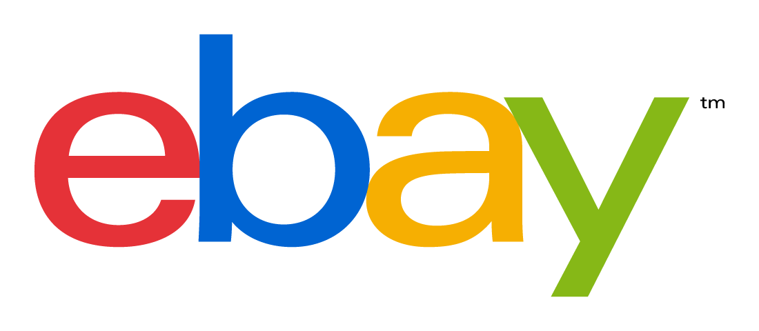 logos marketplaces copier.jpg