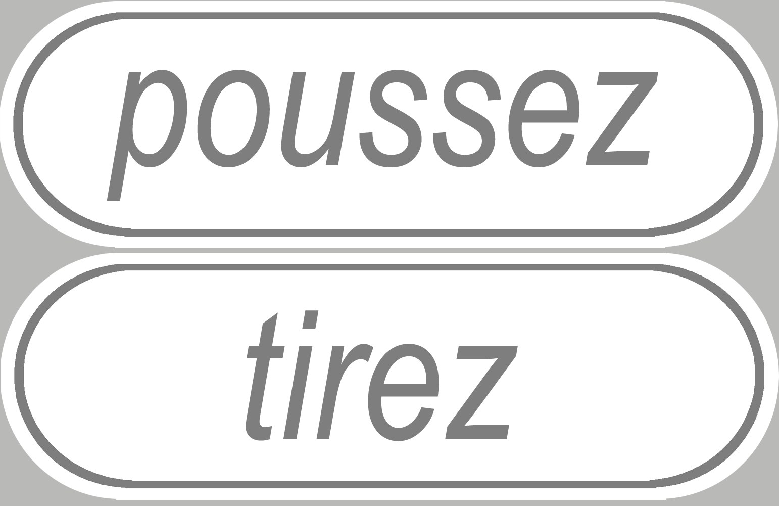 poussez et tirer copier.png